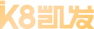 DB真人·(中国区)官方网站